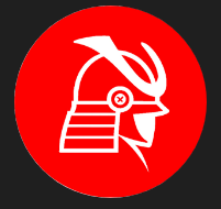 Japanese Listening SHOGUN